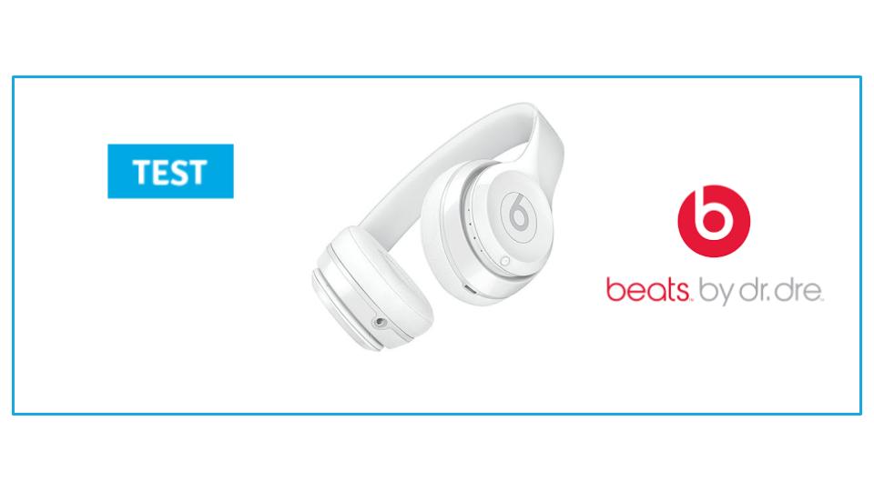 beats solo 3 wireless for android